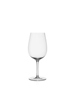 Starr Dessert Wine