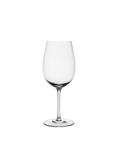 Starr Small Wine