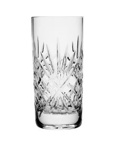 Sussex Tumbler HB