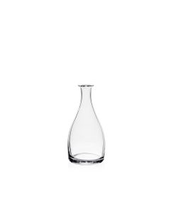 Tamise Carafe Half Bottle