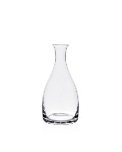 Tamise Carafe Magnum