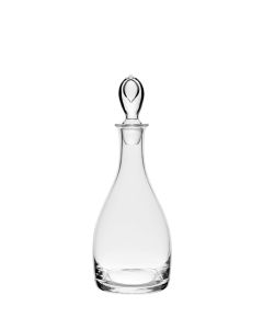 Tamise Bottle Decanter