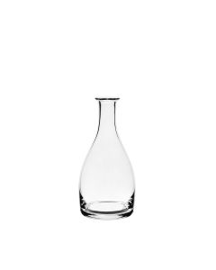 Tamise Carafe Bottle