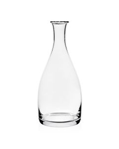 Tamise Carafe Double Magnum