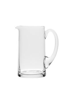 No . 06 Tankard Jug 750ml