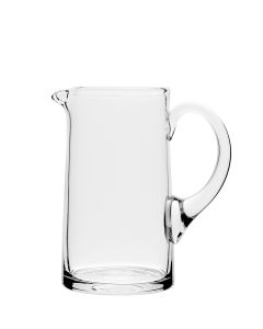 No. 06 Tankard Jug 1000ml