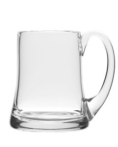 Tavern 1 Pint Tankard