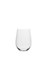 Etoile Water Glass