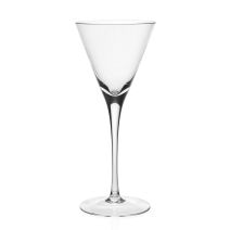 Boston Martini