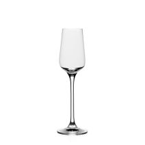 Connoisseur Port / Sherry