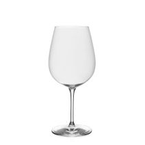 Cru Wine BTG