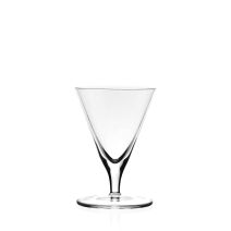 Havana Short Tasting Martini