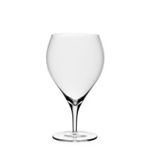 Havana Marjorie Cocktail 