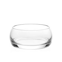 Manhattan Olive Oil / Butter Dish 
