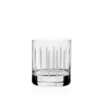 Plaza Tumbler SOF