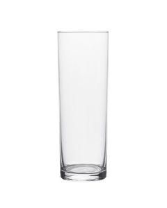 Atlantic Light Slim Cocktail Tumbler