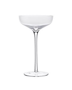 Atlantic Coupe Champagne