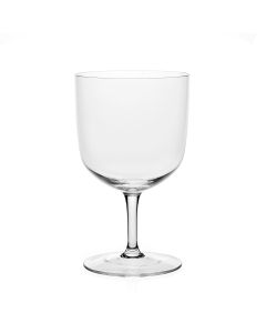 Atlantic Goblet
