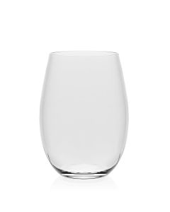 Atlantic Light Iced Cocktail