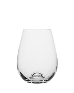 Atlantic Small Wine Tumbler