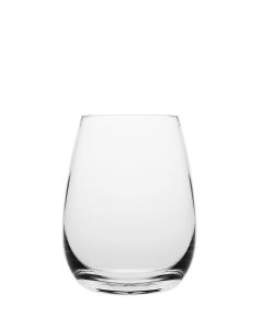 Atlantic New Large Wine Tumbler
