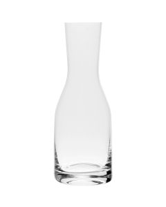 Atlantic Carafe Bottle