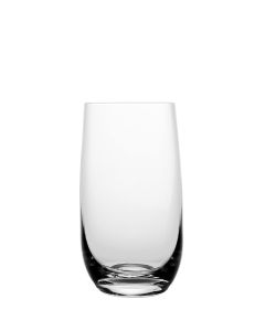 Atlantic Juice Tumbler