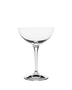 Atlantic Champagne / Cocktail
