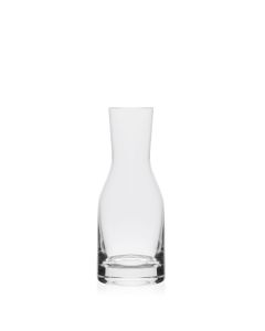 Atlantic Carafe