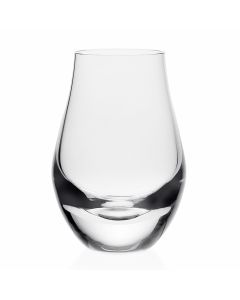 Atlantic Whisky Tasting Glass
