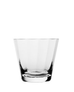 Atlantic Optic Candle Holder