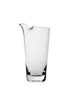 Atlantic Mixing Glass