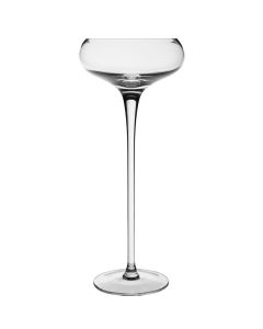 Atlantic Tall Coupe Cocktail