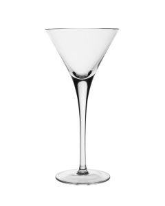 Atlantic Martini