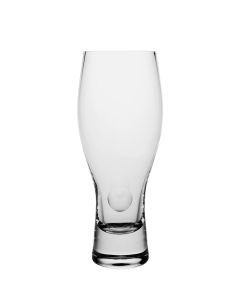 Atlantic Beer Glass