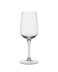 Atlantic Vintage Port