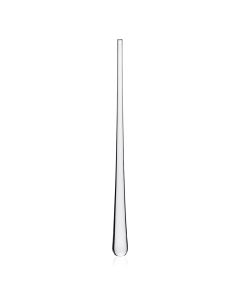 Atlantic Long Mixing Stirrer