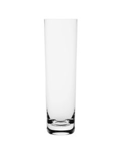 Atlantic Tall Cocktail Tumbler