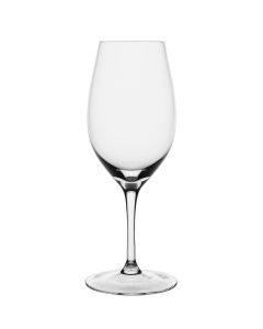 Atlantic Dessert Wine