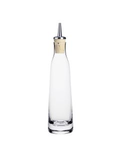 Atlantic Bitters Bottle