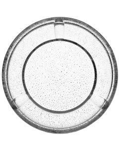 Atlantic Cigar Ashtray