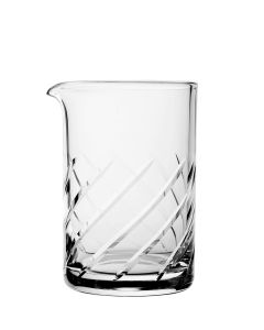 Atlantic Berkeley Mixing Glass