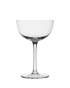 Atlantic Cocktail Classic