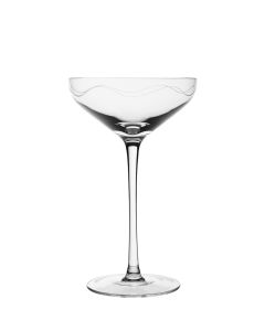 Atlantic Coupe Antoinette 