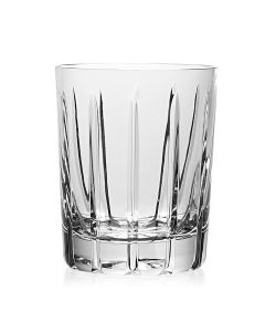 Atlantic Classic Whisky Tumbler
