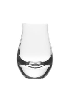 Atlantic Whisky/Cognac Tasting Glass
