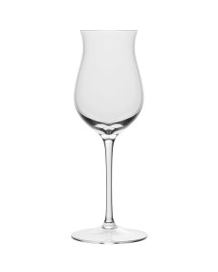 Atlantic Small Cognac