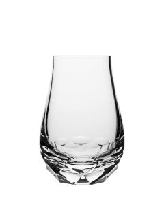 Atlantic Luxury Whisky/Cognac Tasting Glass