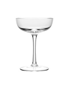 Atlantic Tasting Coupe