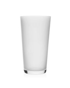 Atlantic Ice Cocktail/Frappe 